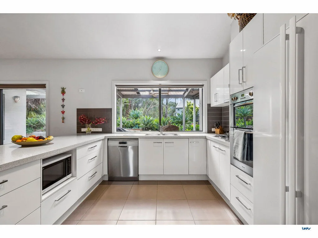 18 Stringybark Drive, Torquay, VIC 3228