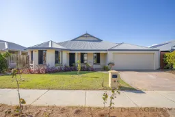 7 Branxholme Terrace, Ellenbrook