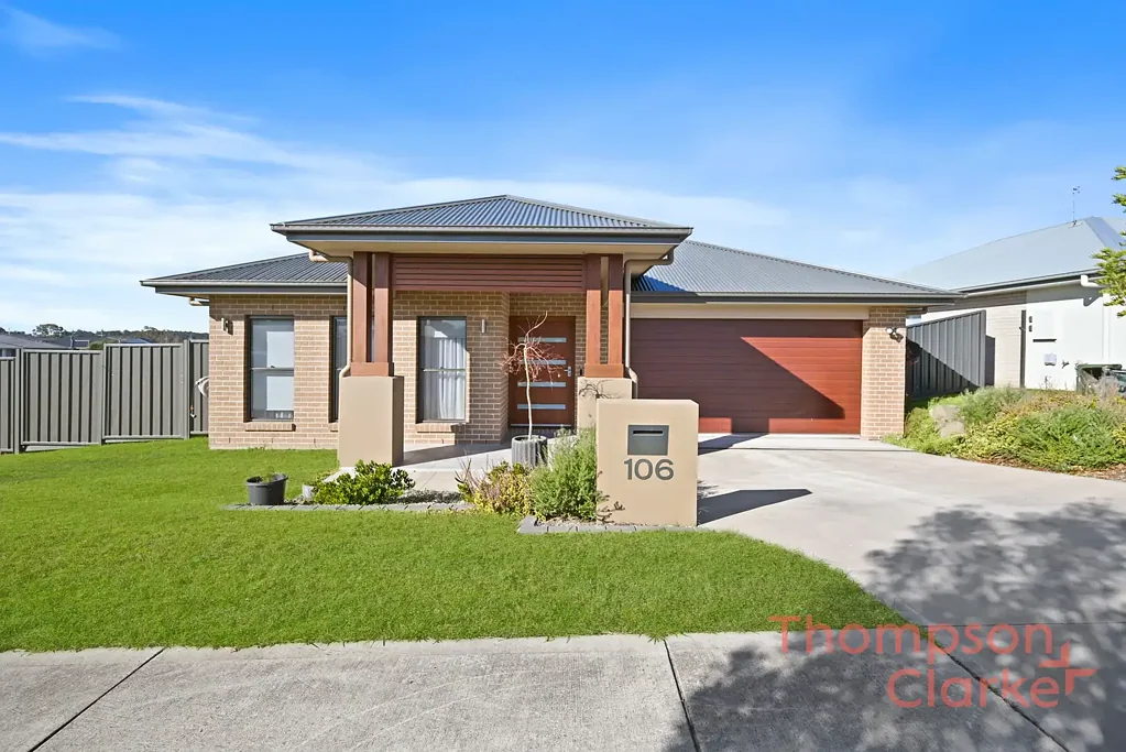 106 Averys Lane, Heddon Greta, NSW 2321