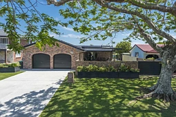 42 Quays Drive, West Ballina