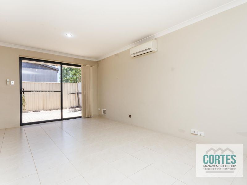 3C EMSWORTH WAY, BALGA WA 6061, 0 Bedrooms, 0 Bathrooms, House