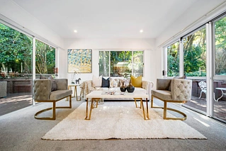 49A Seaton Road, Murrays Bay, North Shore City