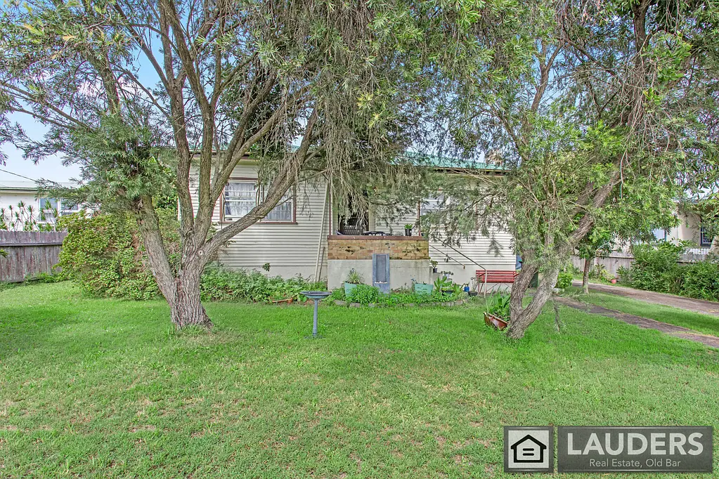 18 Golf Avenue, Taree, NSW 2430
