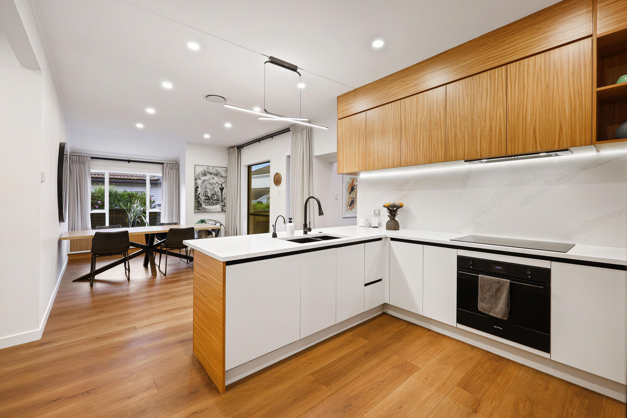 28 Rautara Street, Orakei, photo 5