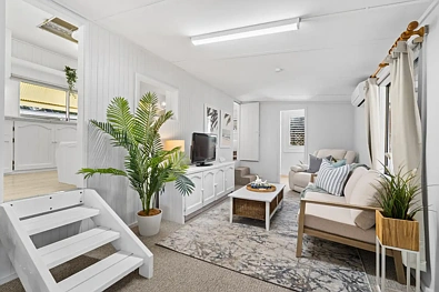 107/5 Mill Road, Failford, NSW 2430, 1 slaapkamers, 1 badkamers, Lifestyle Property