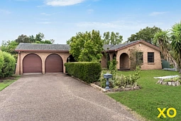 22 O'Halloran Avenue, Singleton