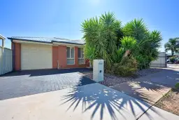 28 Gregor Street, Whyalla Norrie