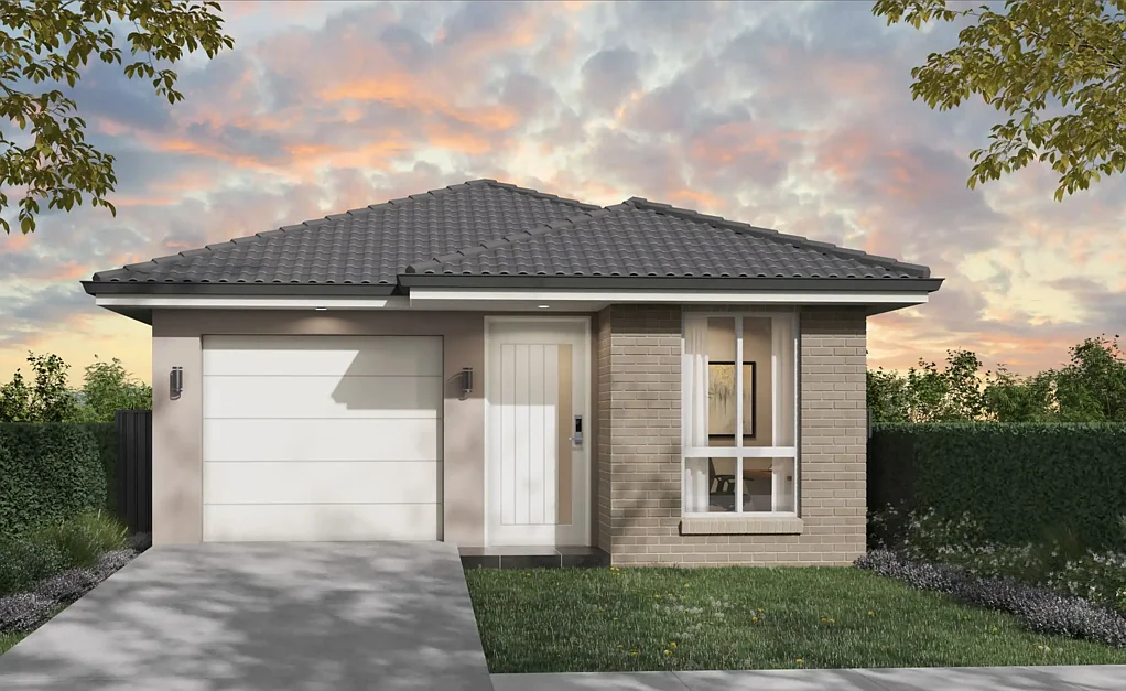Oran Park 4બેડરૂમ House and Land Packages!! Priced to sell