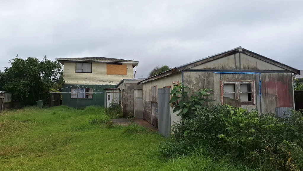 26 Hill Crescent, Papakura, Auckland