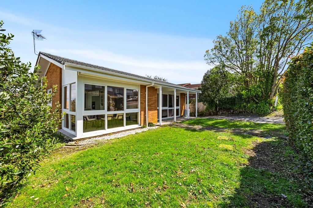 3 Culver Terrace, Howick, Manukau City, Auckland