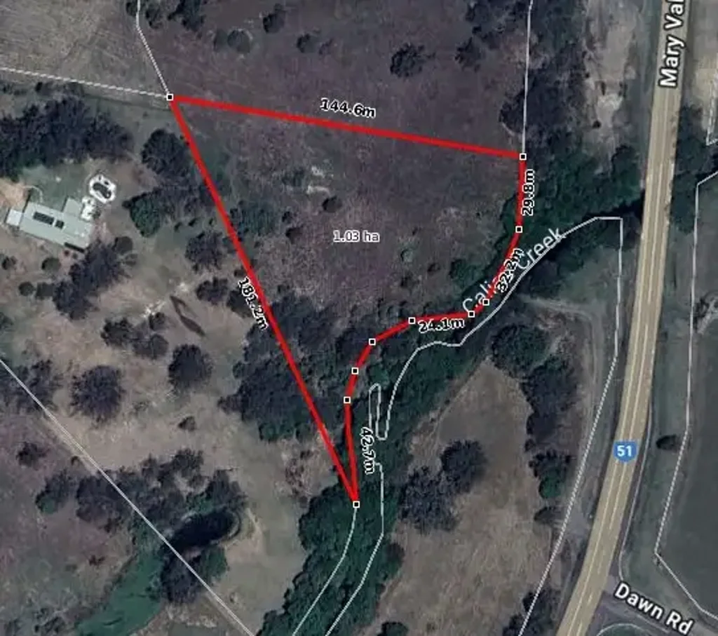 LOT 1/MPH24455 Mary Valley Road, Jones Hill, QLD 4570