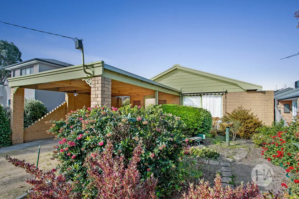 11 Station Street, Hastings, VIC 3915