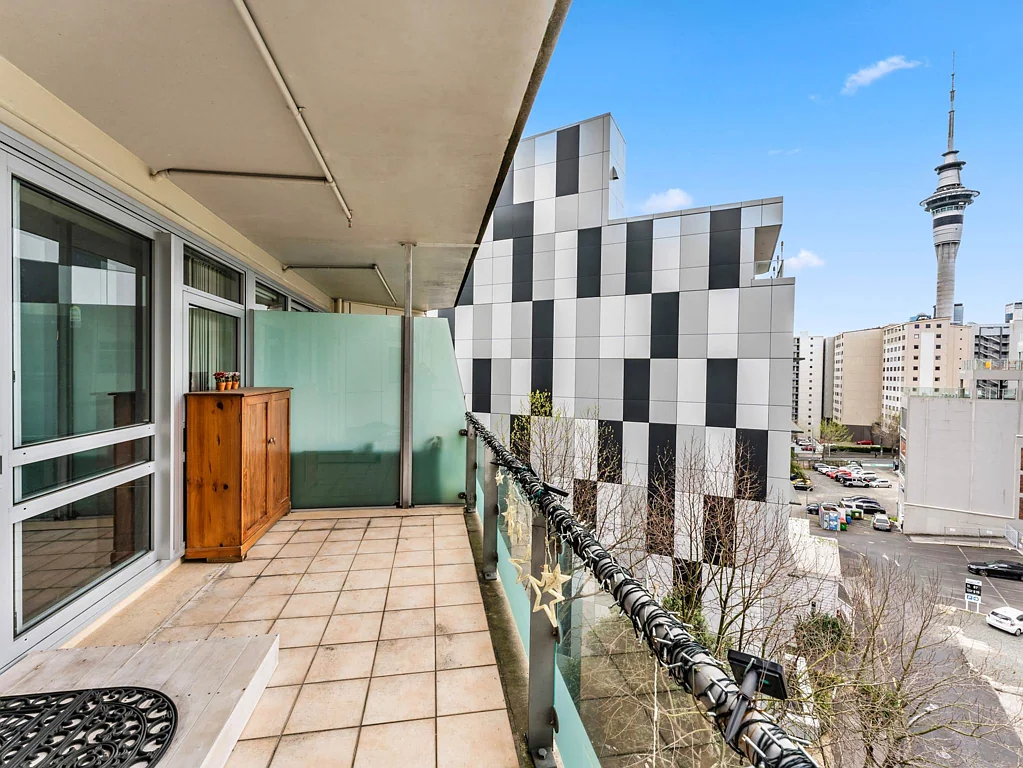 Auckland Central 3कमरा BIGGEST DEAL IN TOWN! Freehold 163m²