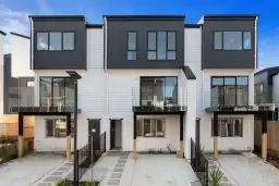 Lot 36/38 Westgate Drive, Westgate