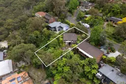 17 Redwood Avenue, Berowra