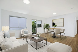 3/15 Isabel Avenue, Vaucluse