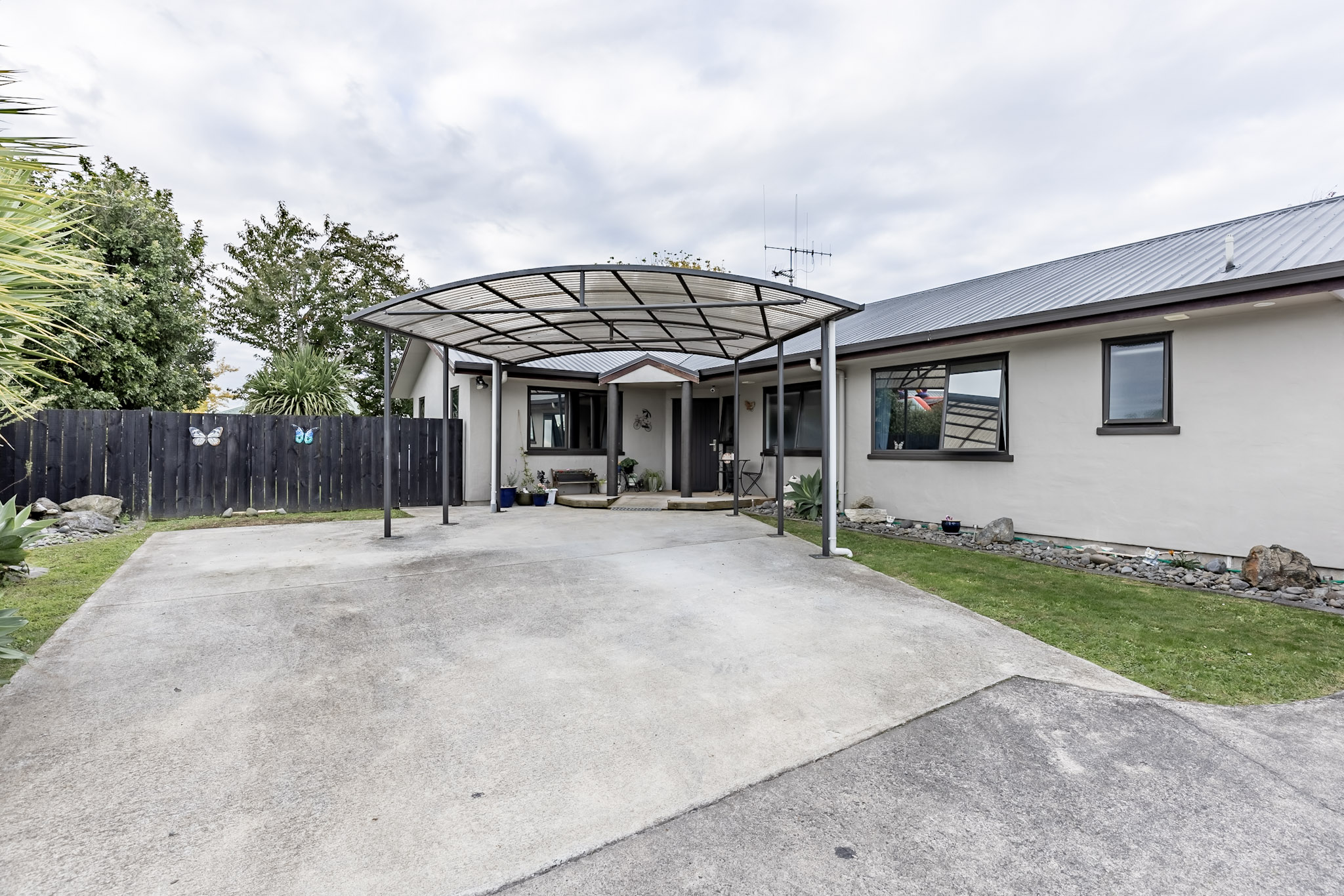 13 Benson Road, Fairview Downs