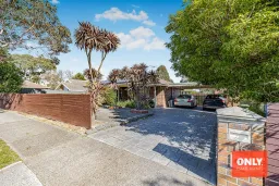 16 Lauren Drive, Hampton Park