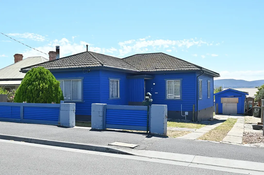 57 Coleman Street, Moonah, TAS 7009