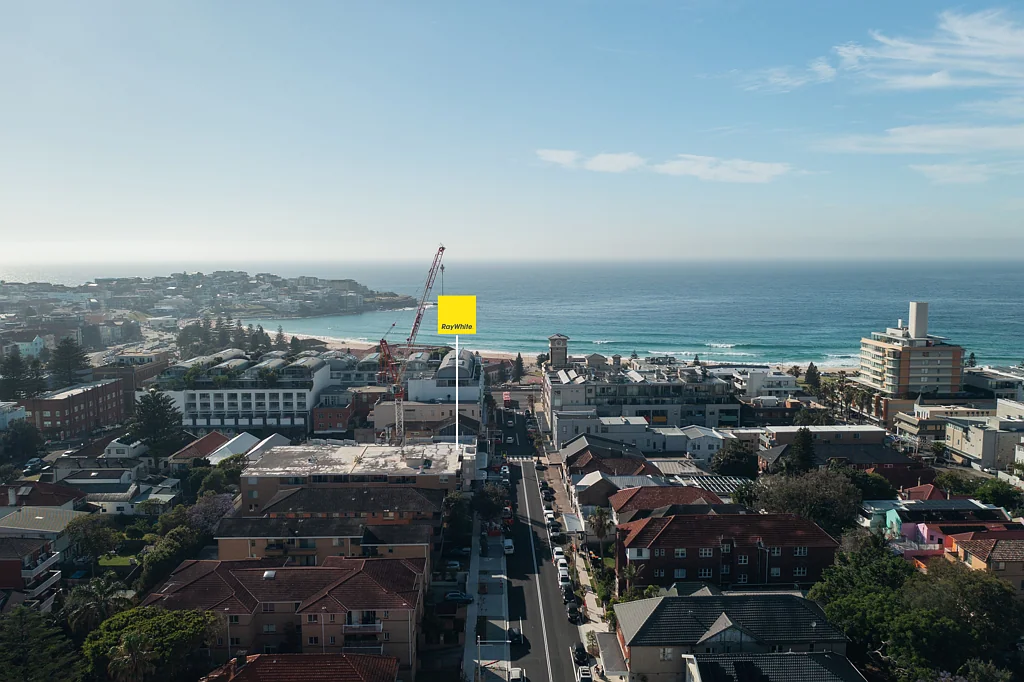 416/136 Curlewis Street, Bondi Beach, NSW 2026