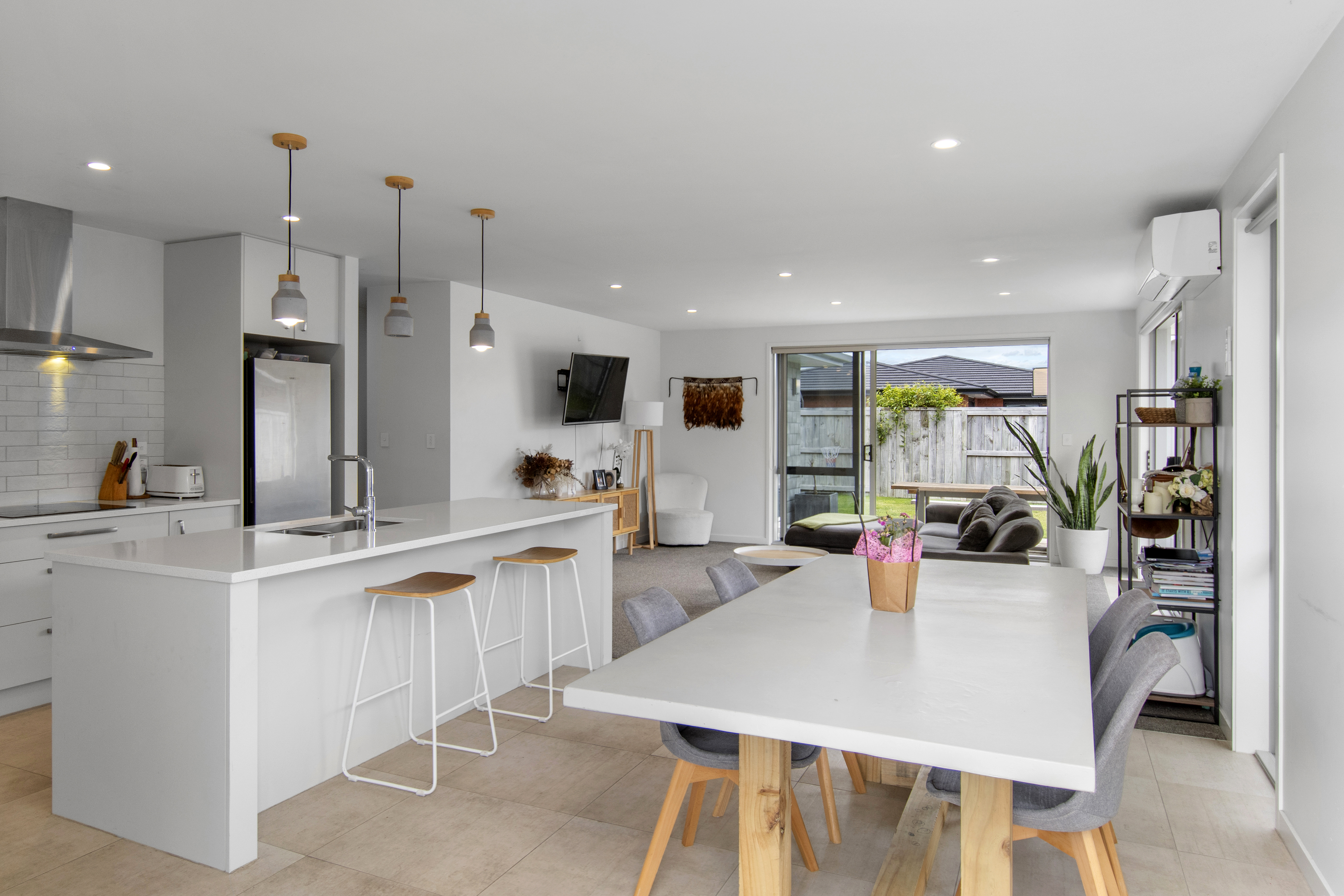 79 Te Wharo Drive, Papamoa, Tauranga, 3 chambres, 0 salles de bain, House