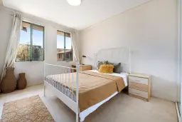 83-93 Dalmeny Avenue, Rosebery