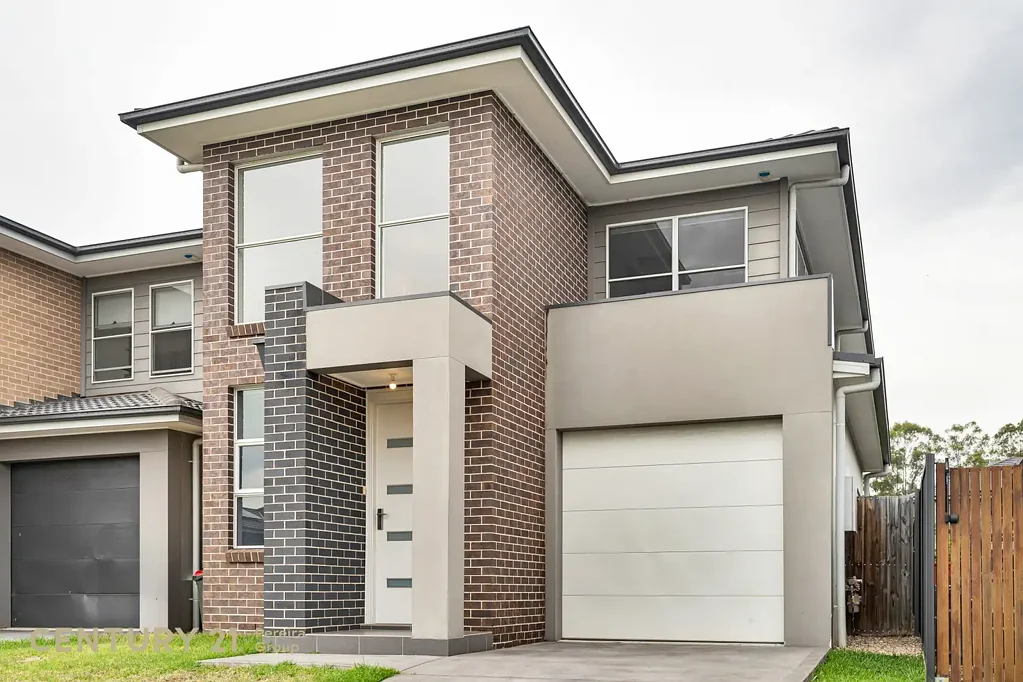 Perfect Family Home
