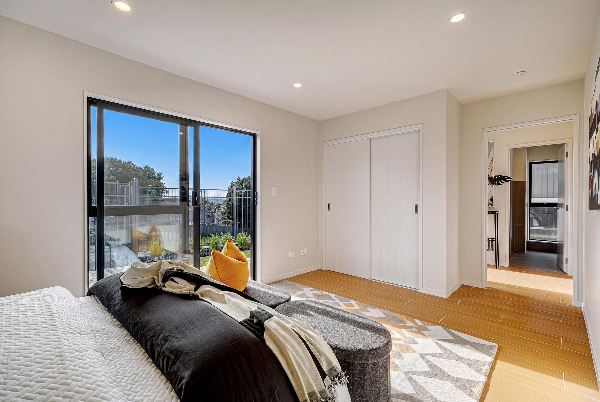 79A Gallony Avenue, Massey, photo 10