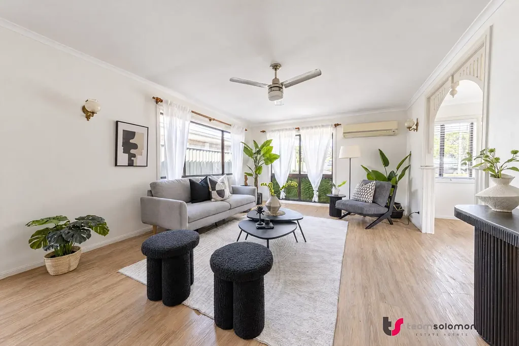 Victoria Point 3બેડરૂમ AT LAST ........ AFFORDABLE LIVING!