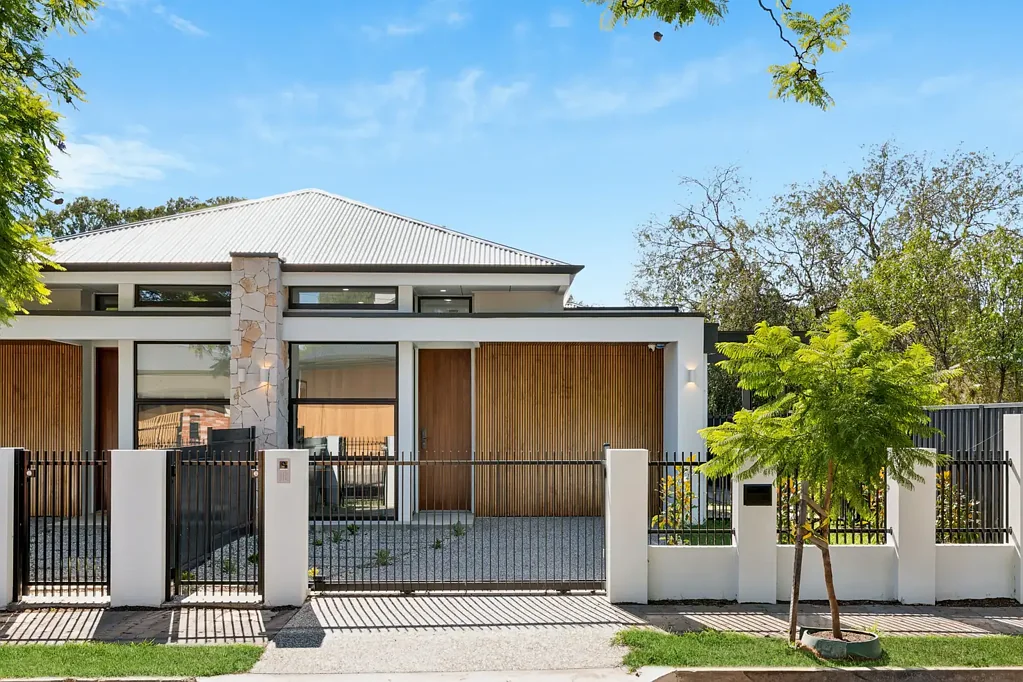 17B Ashbourne Avenue, Kingswood, SA 5062