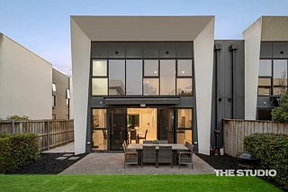 42 Halloway Boulevard North Kellyville NSW 2155