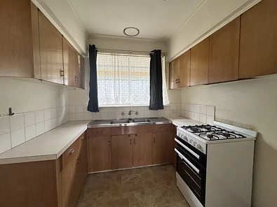 1/3-5 Garden Grove, Traralgon, VIC 3844, 1 Bedrooms, 1 Bathrooms, Unit