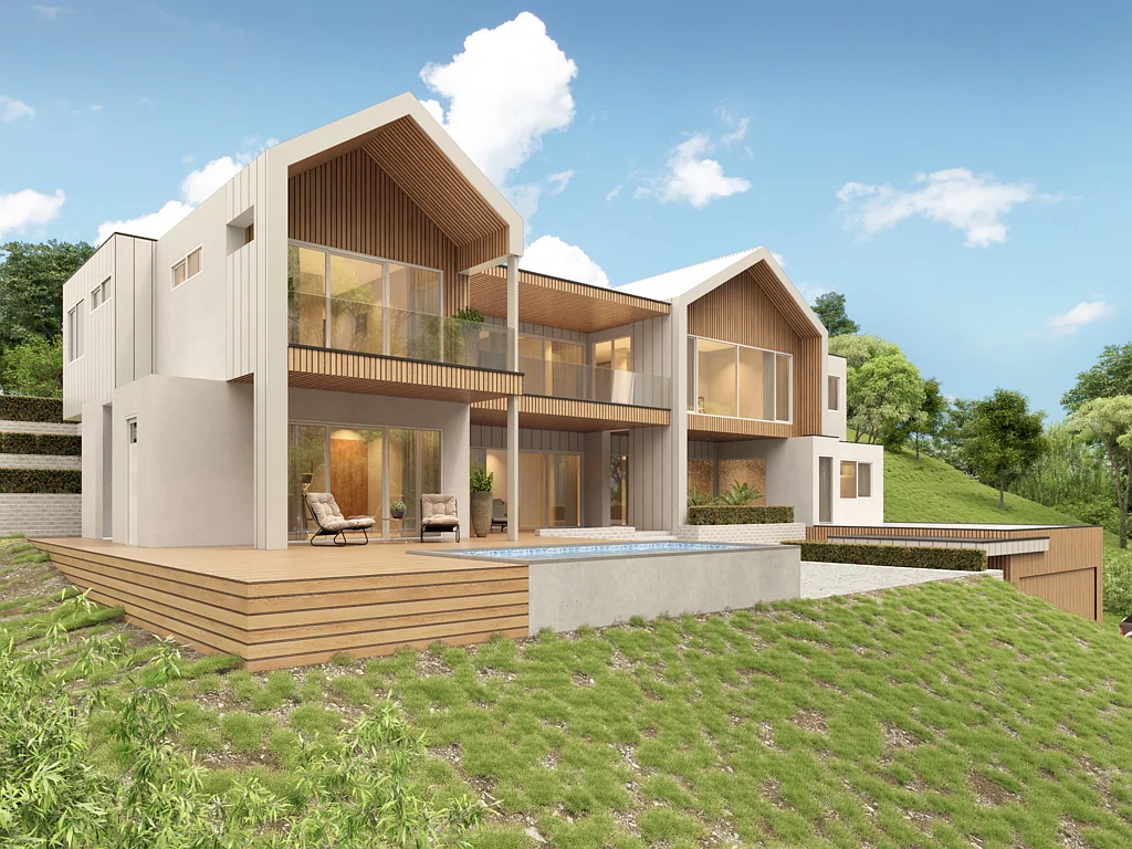 84 Two Bays Road, Mount Eliza, VIC 3930