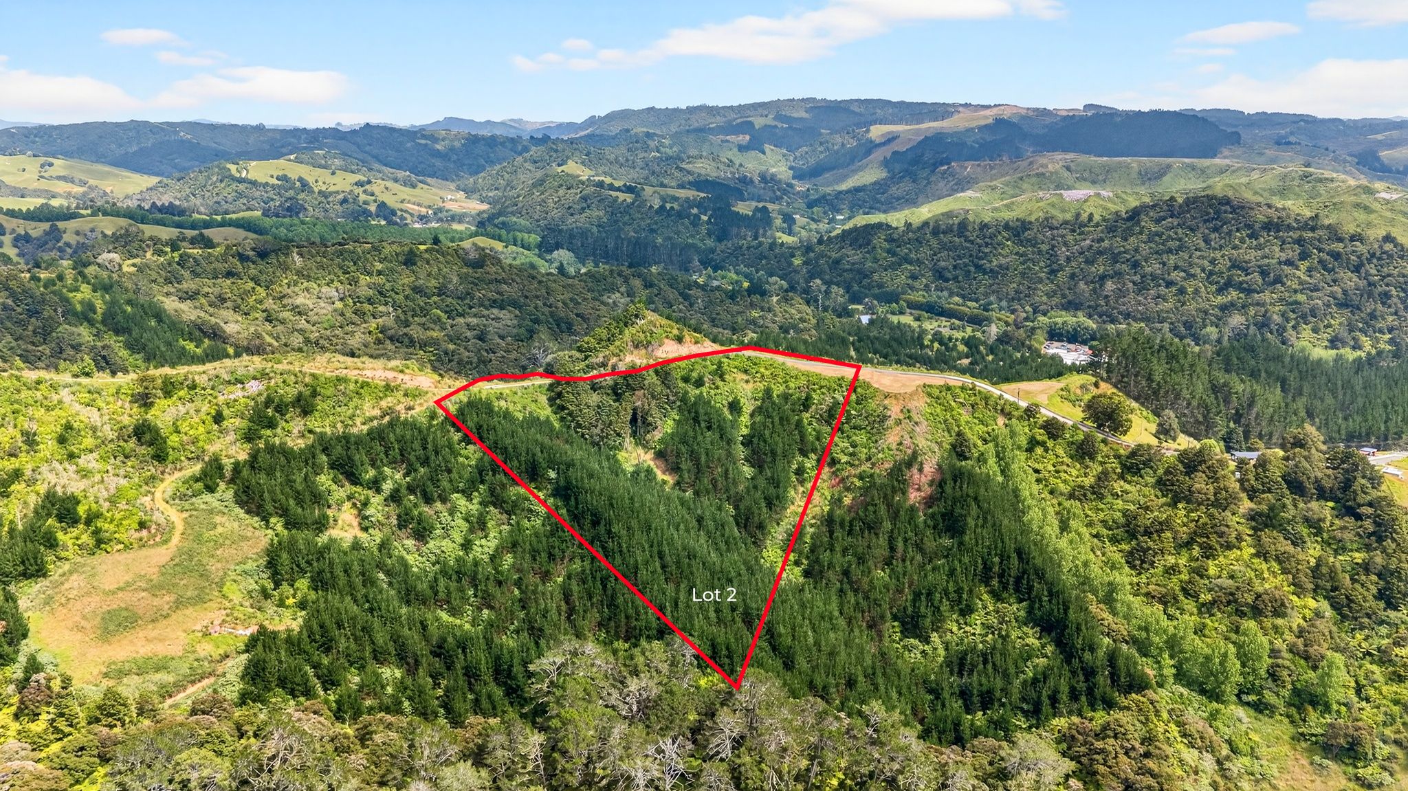 163 Ahuroa Road, Puhoi, photo 10