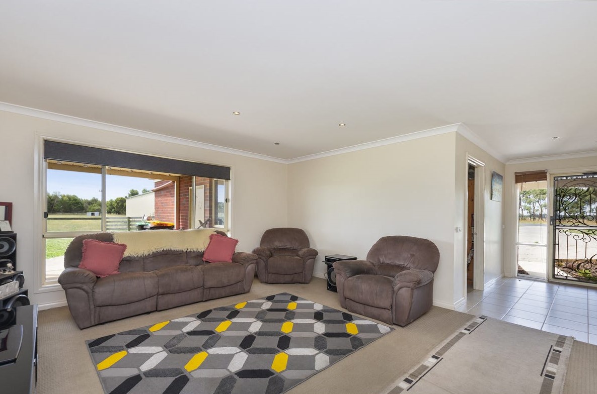 515 PENSHURST-PORT FAIRY RD, KIRKSTALL VIC 3283, 0 chambres, 0 salles de bain, House