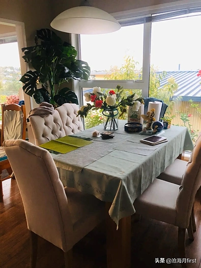 两间卧室寻合租伙伴或homestay