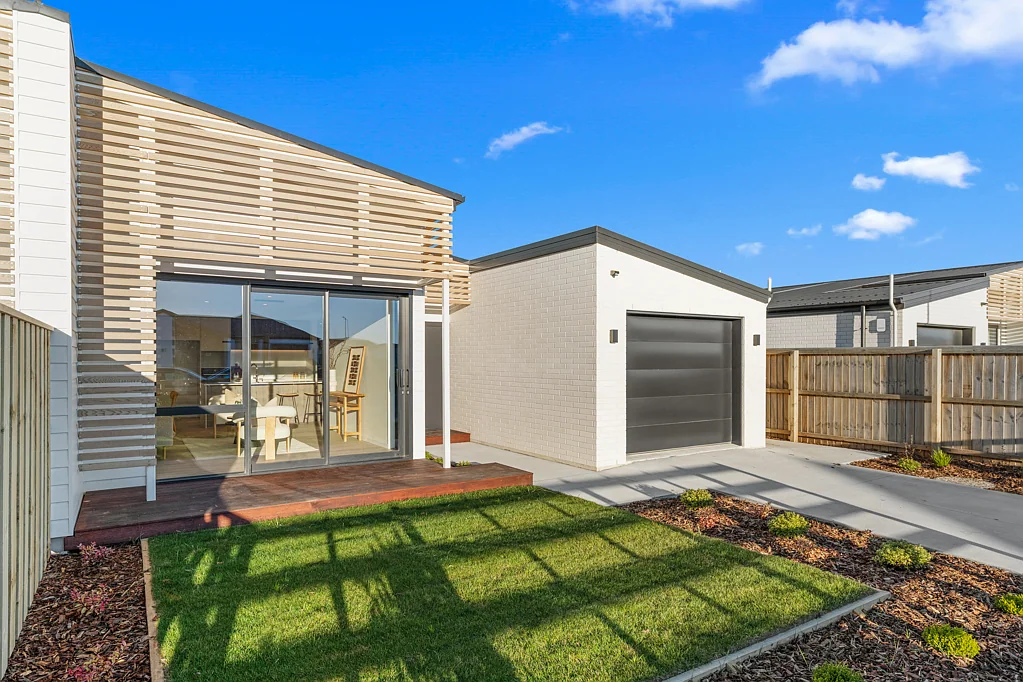 10 Mabel Crescent, Halswell, Canterbury