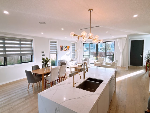 113 Clonbern Road, Remuera, Remuera, Auckland City