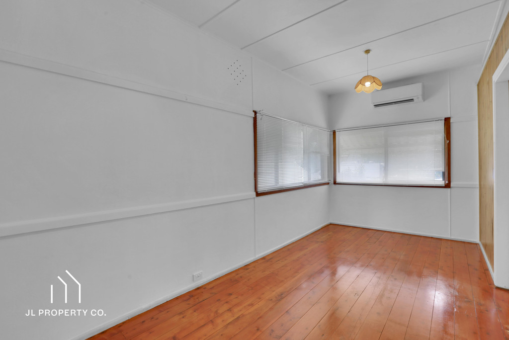 71 SPRINGWOOD ST, ETTALONG BEACH NSW 2257, 0 chambres, 0 salles de bain, House