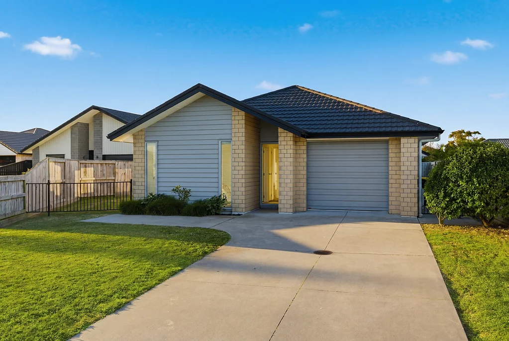Papamoa 3Moenga Easy Living Meets Coastal Convenience.