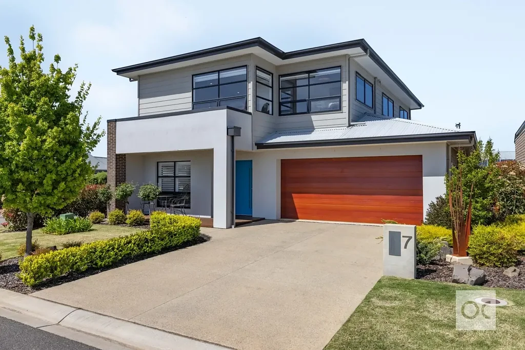 7 Spicer Street, Mount Barker, SA 5251