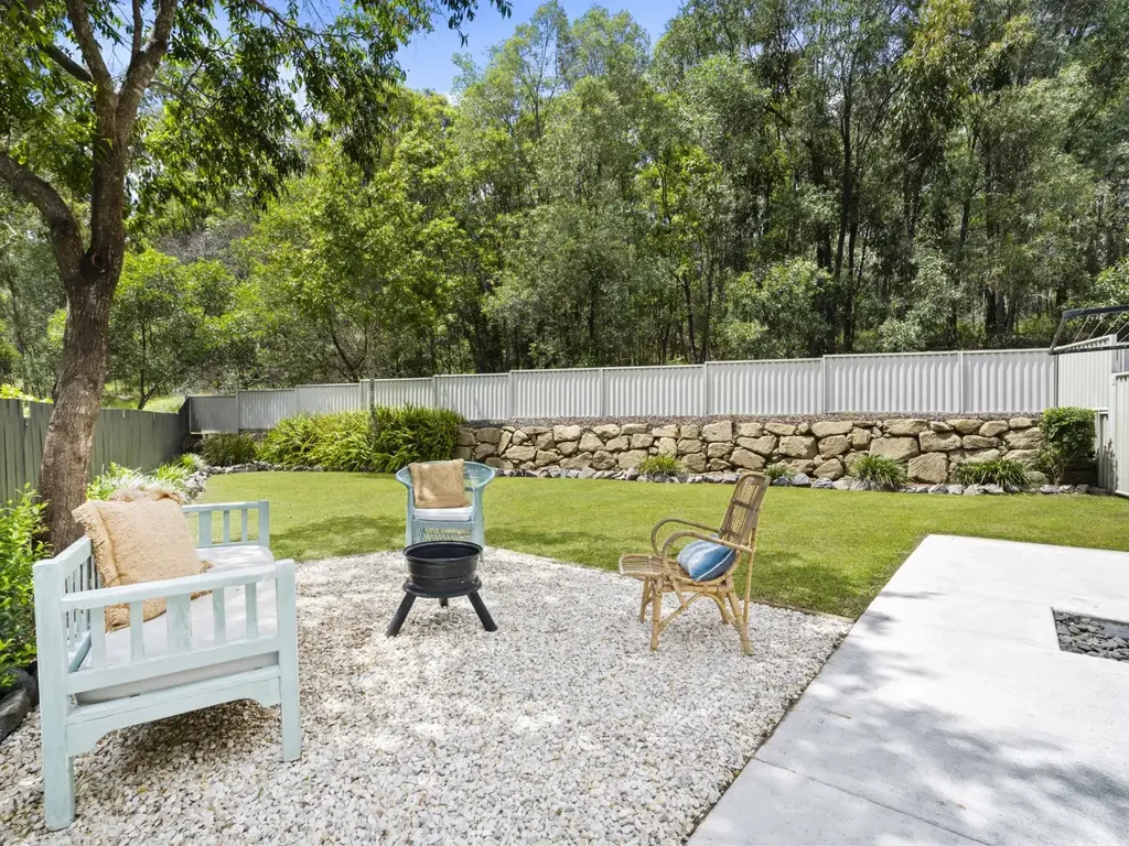 3/1 Aspect Place, Pacific Pines, QLD 4211