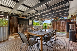 53 Gladesville Drive, Kilsyth