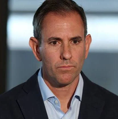 Australian Treasurer rules out inheritance tax despite calls to claw back baby boomer wealth transfer