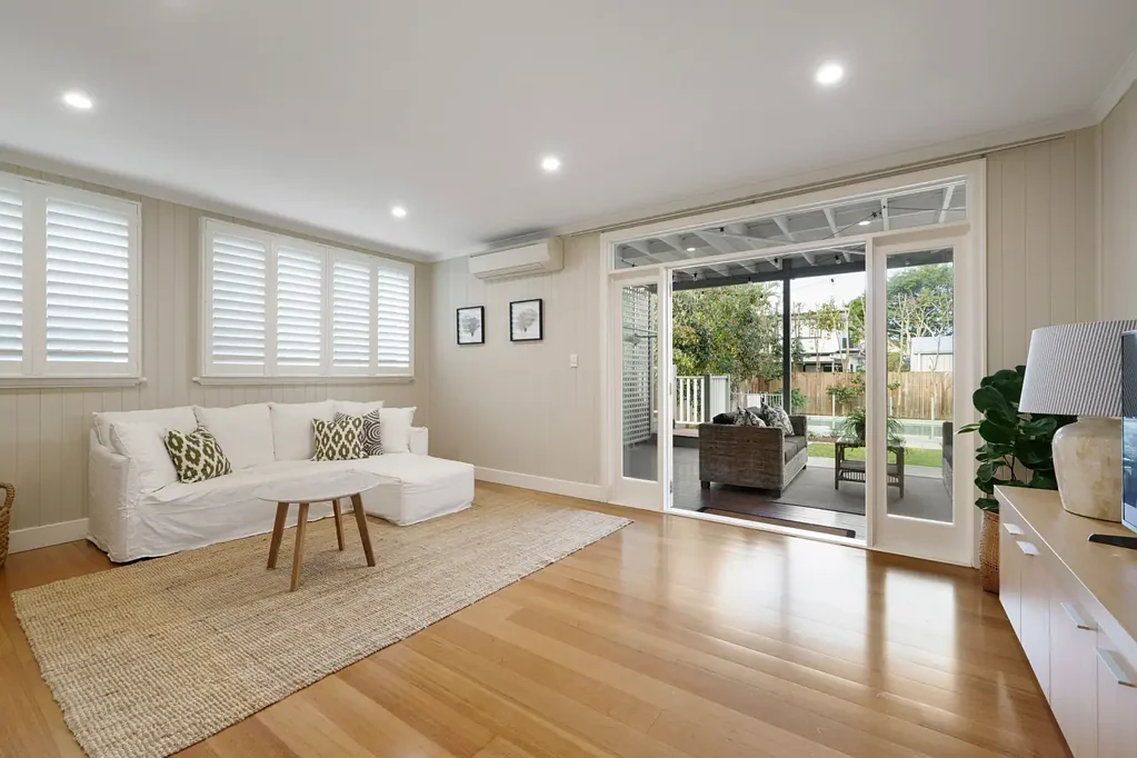 33 Duke Street, Ascot, QLD 4007