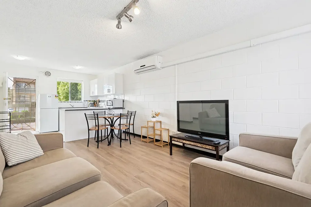 75/2 Ayliffes Road, St Marys, SA 5042