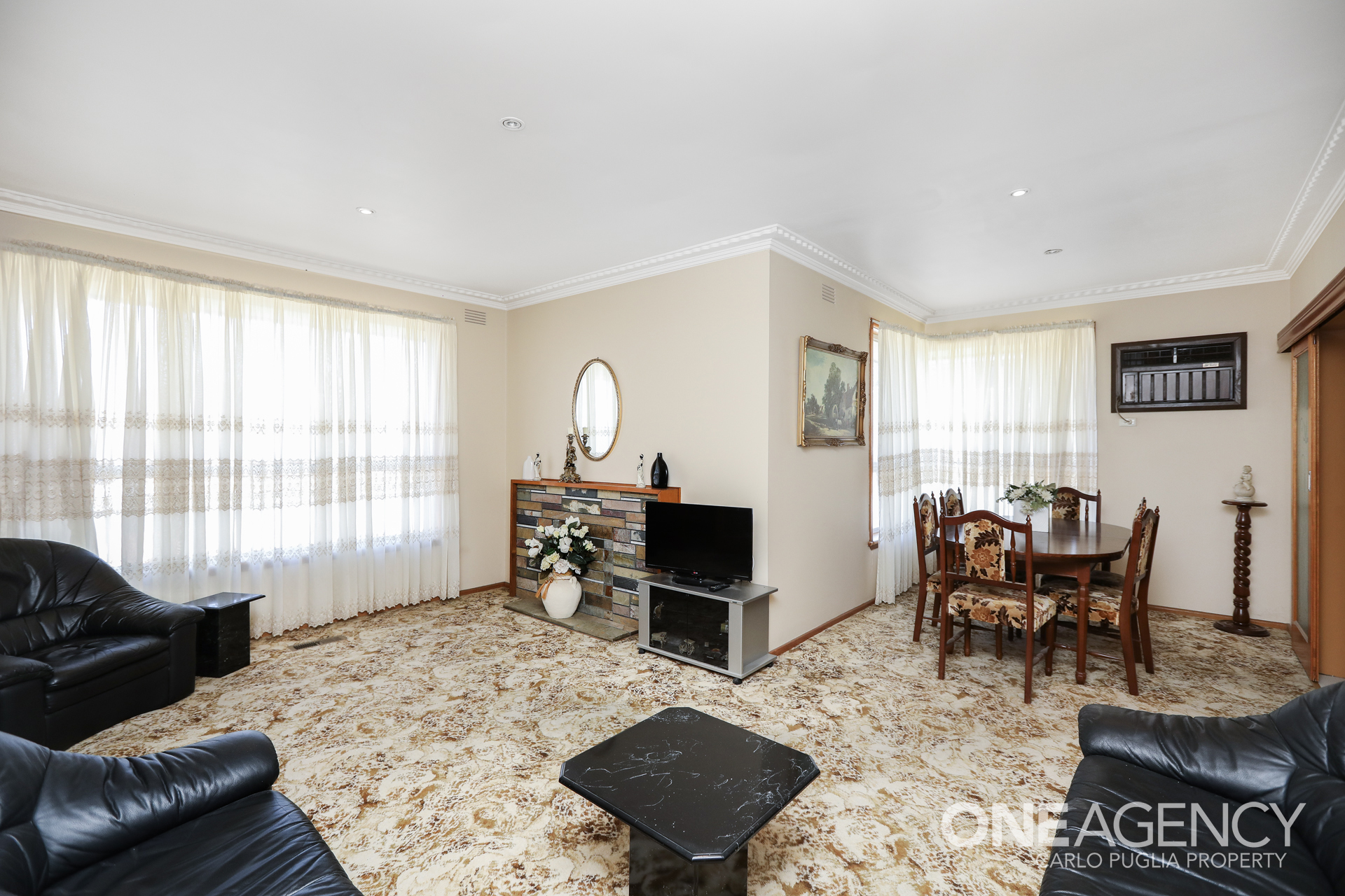 4 WESTWOOD WAY, ALBION VIC 3020, 0房, 0浴, House