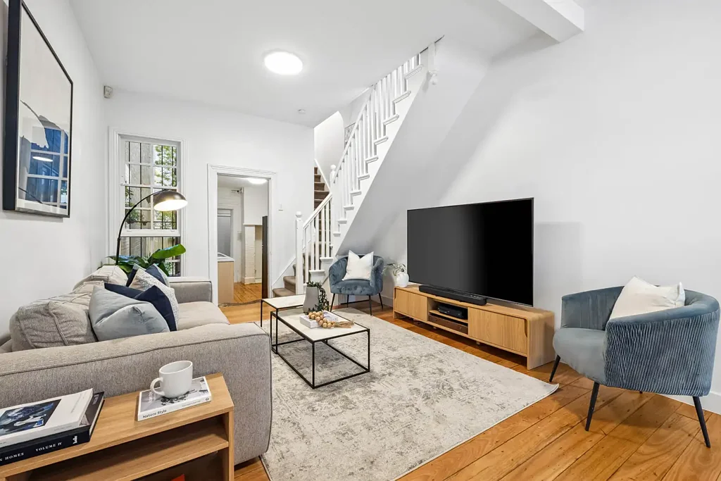 14 Pyrmont Street, Pyrmont, NSW 2009