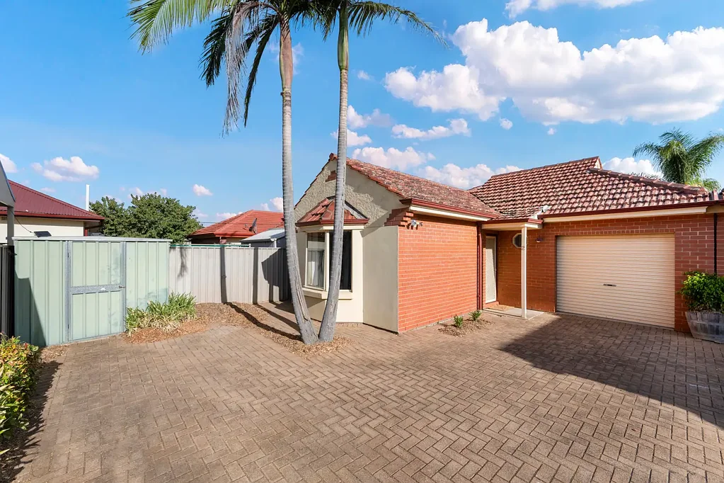 2/42a Broughton Avenue, Kurralta Park, SA 5037