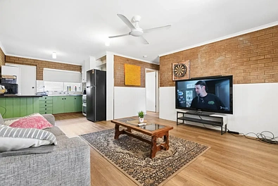 Silid Pahingahan - 2/34 Cherry Avenue, Mildura, VIC 3500